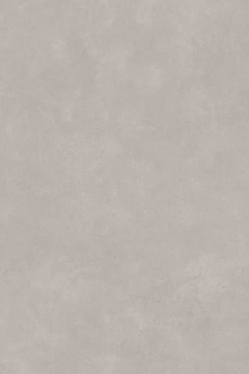 940  На пол Cement Rosata Grey 180x120 - фото 2