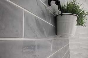 Settecento New Yorker - фото 8