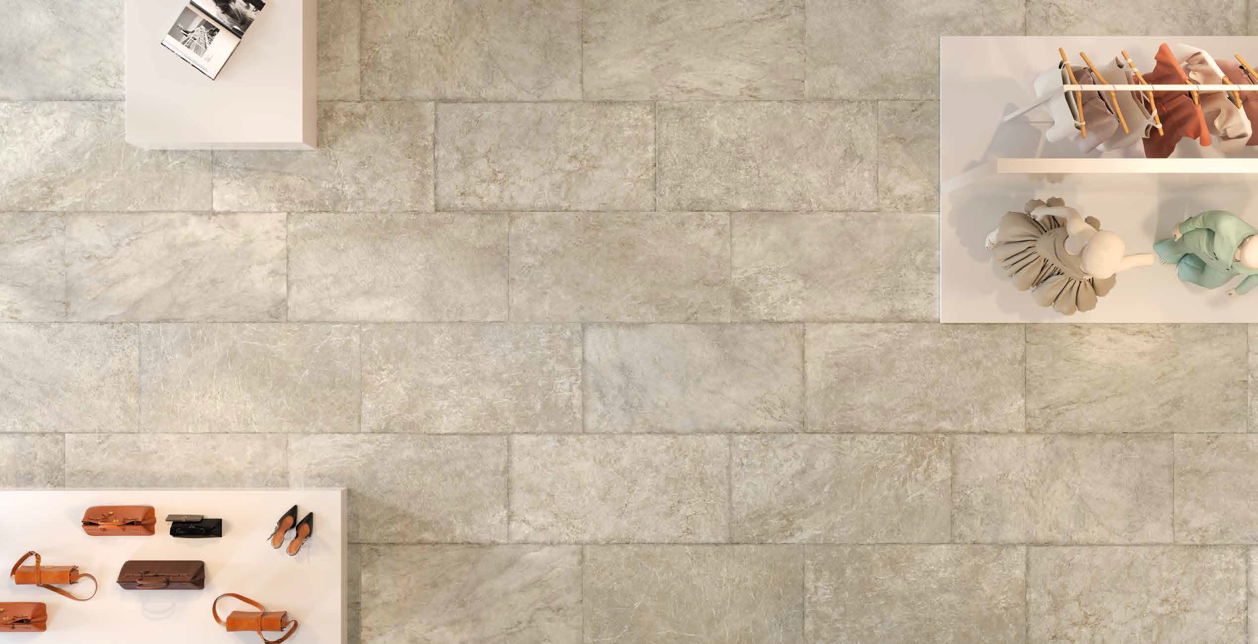 Tagina Marmi Imperiali - фото 21