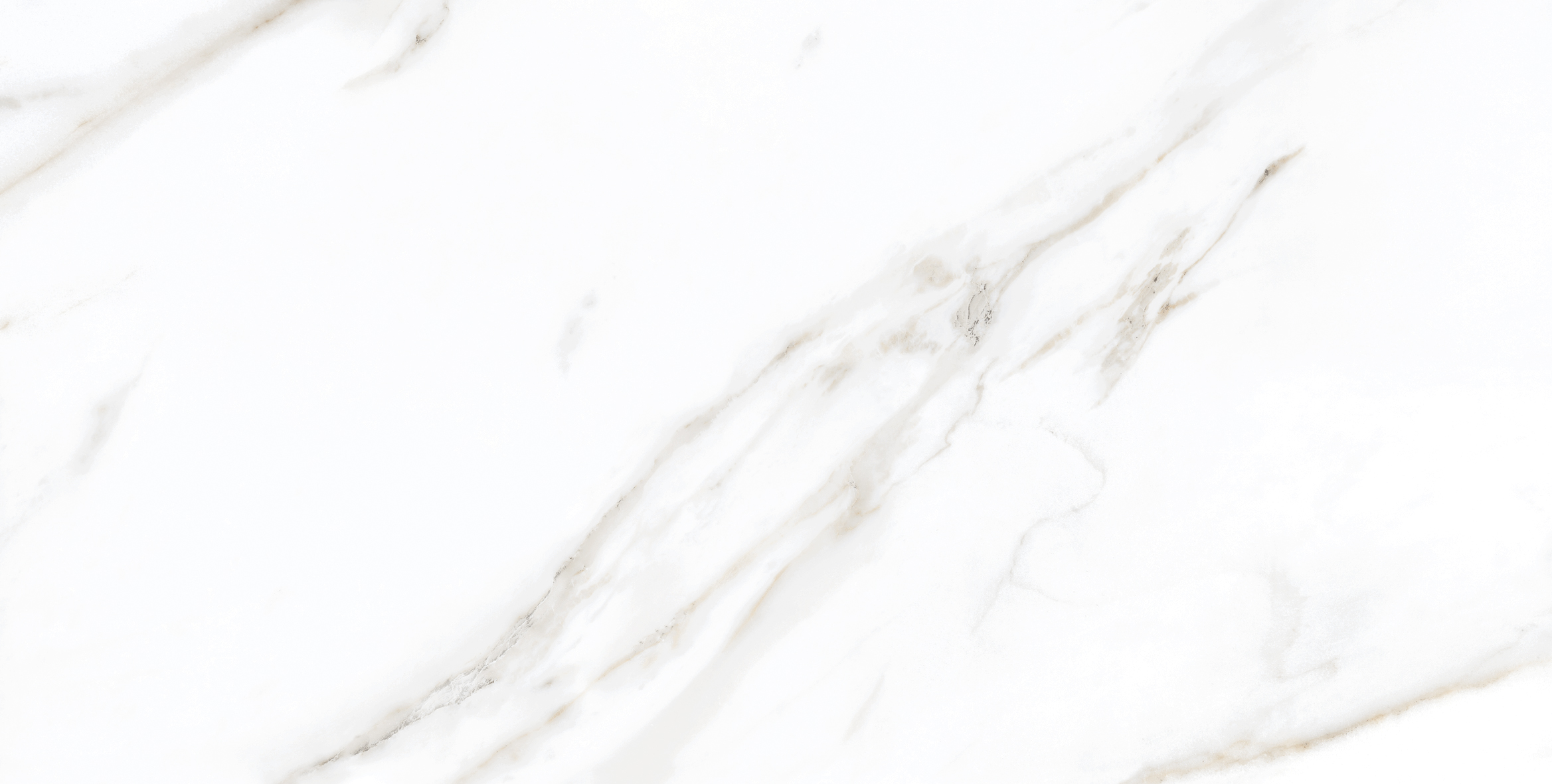 На пол Aura Statuario RS Porsh Carving 60x120 - фото 7