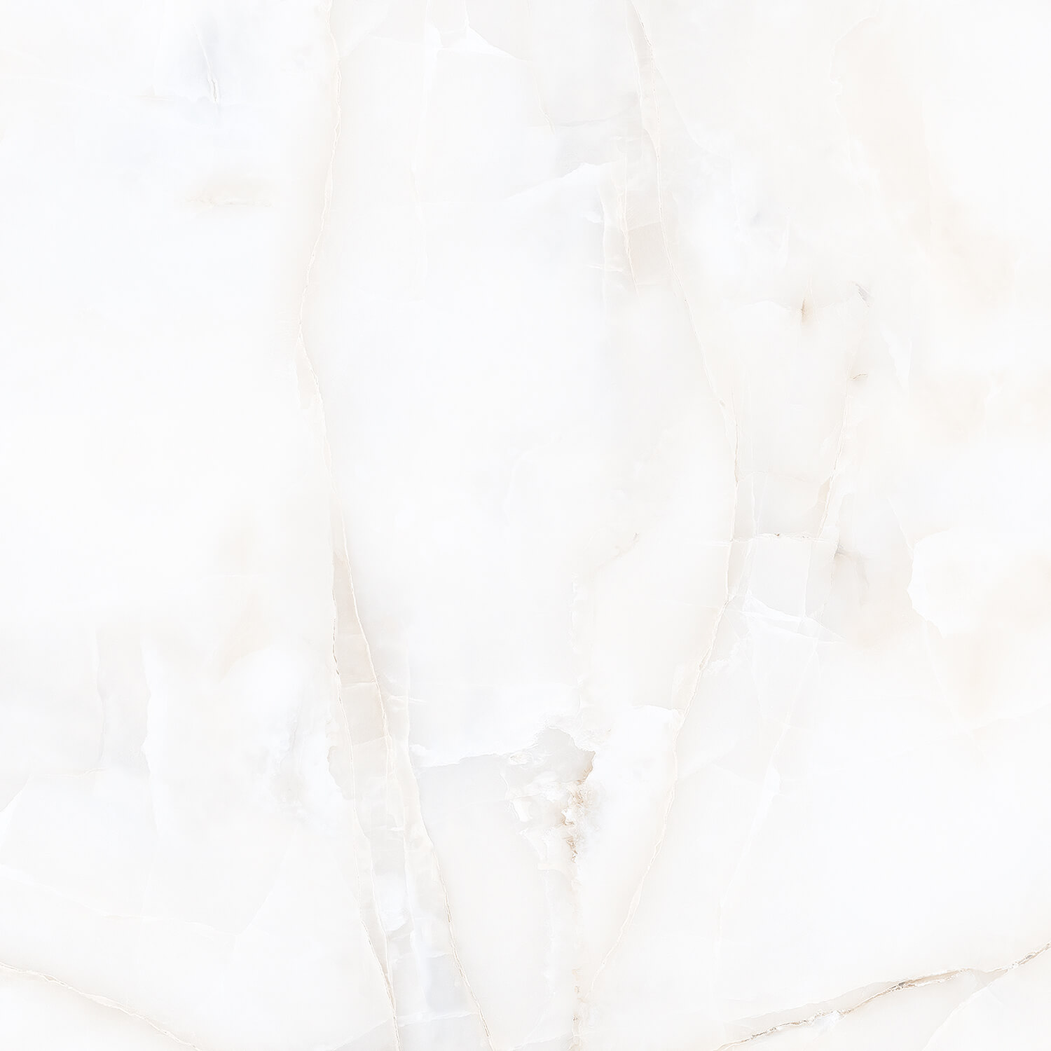 На пол Antisky 2 Polished 9mm 60x60 - фото 3