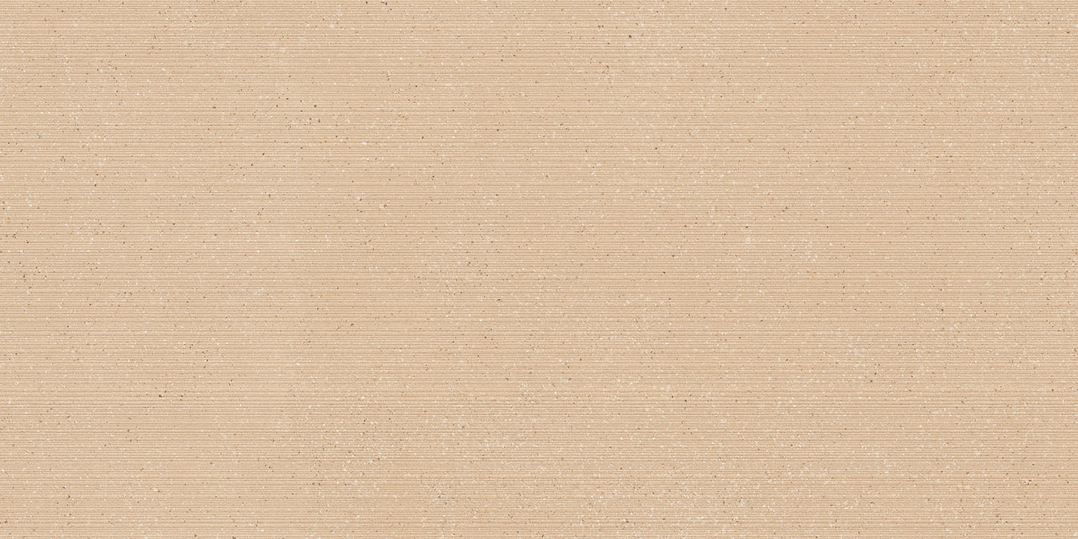 109299 На стену Cohesa Tracce Ocra Matt Rett 60x120 - фото 6