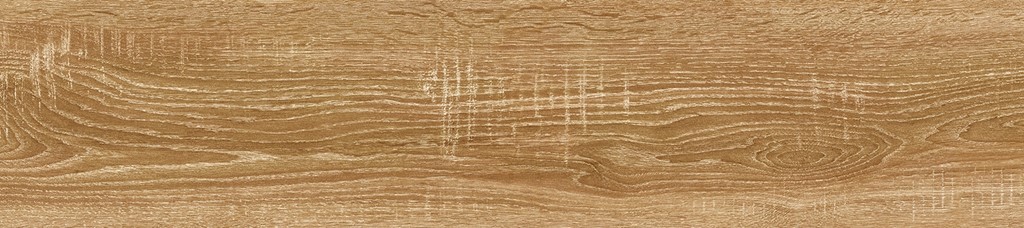 GFA92AMD48R На пол Almond D48R Rectified - фото 8