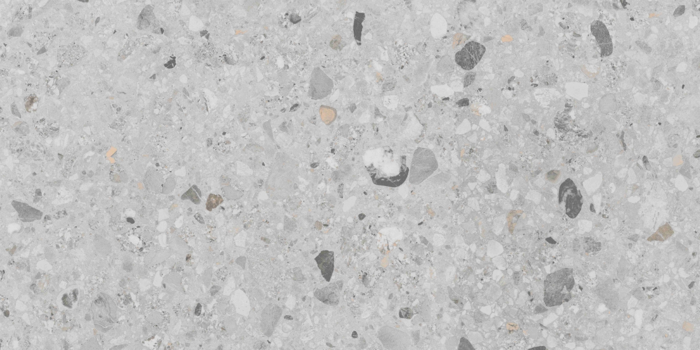 SVL4445C На пол Stones Sonata Terra Gris Carving 60x120 - фото 2