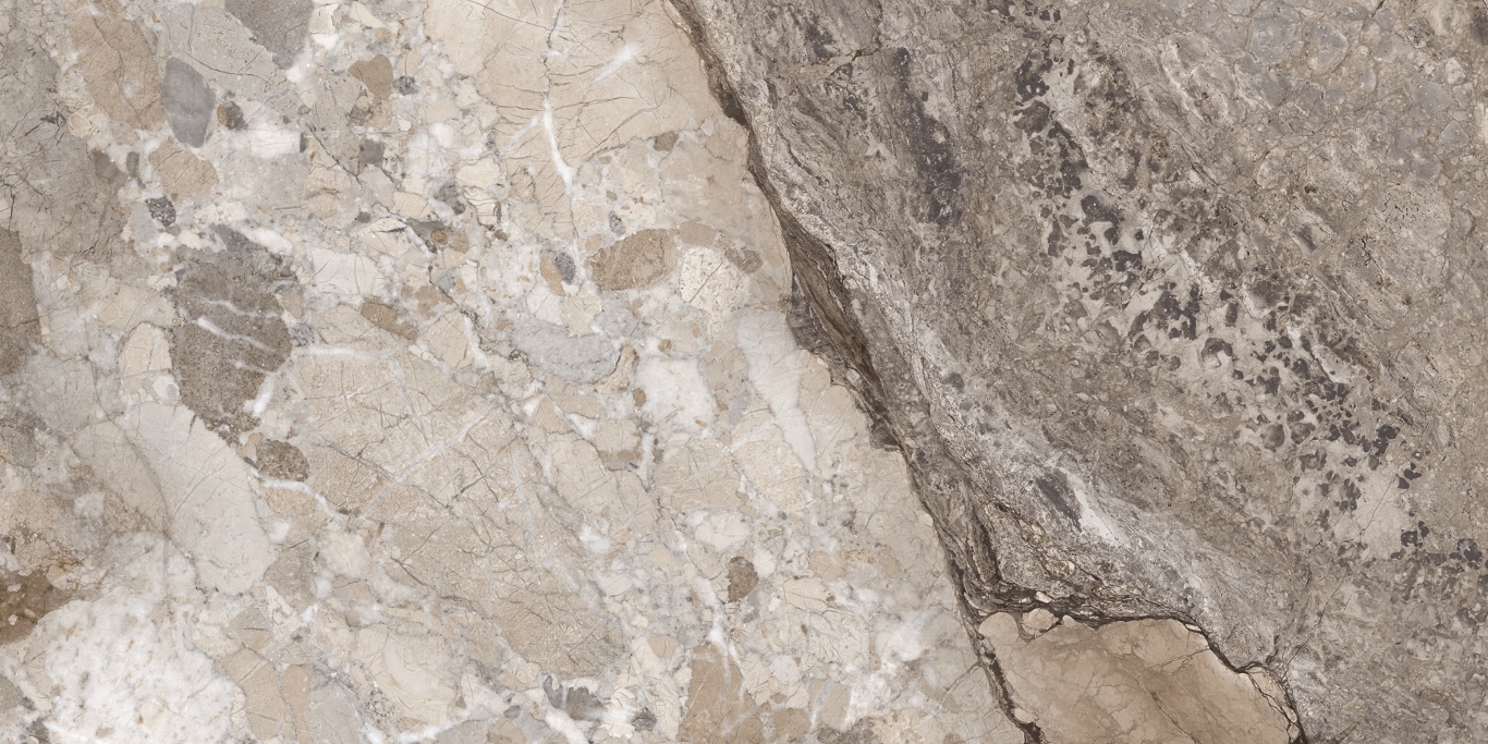 38370 На пол Museum Dreamy Mocha AS/C/R 60x120 - фото 3