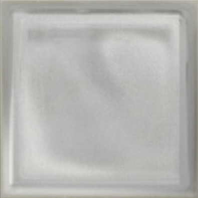 Настенная Diesel Glass Blocks Dusty White 20x20 - фото 2