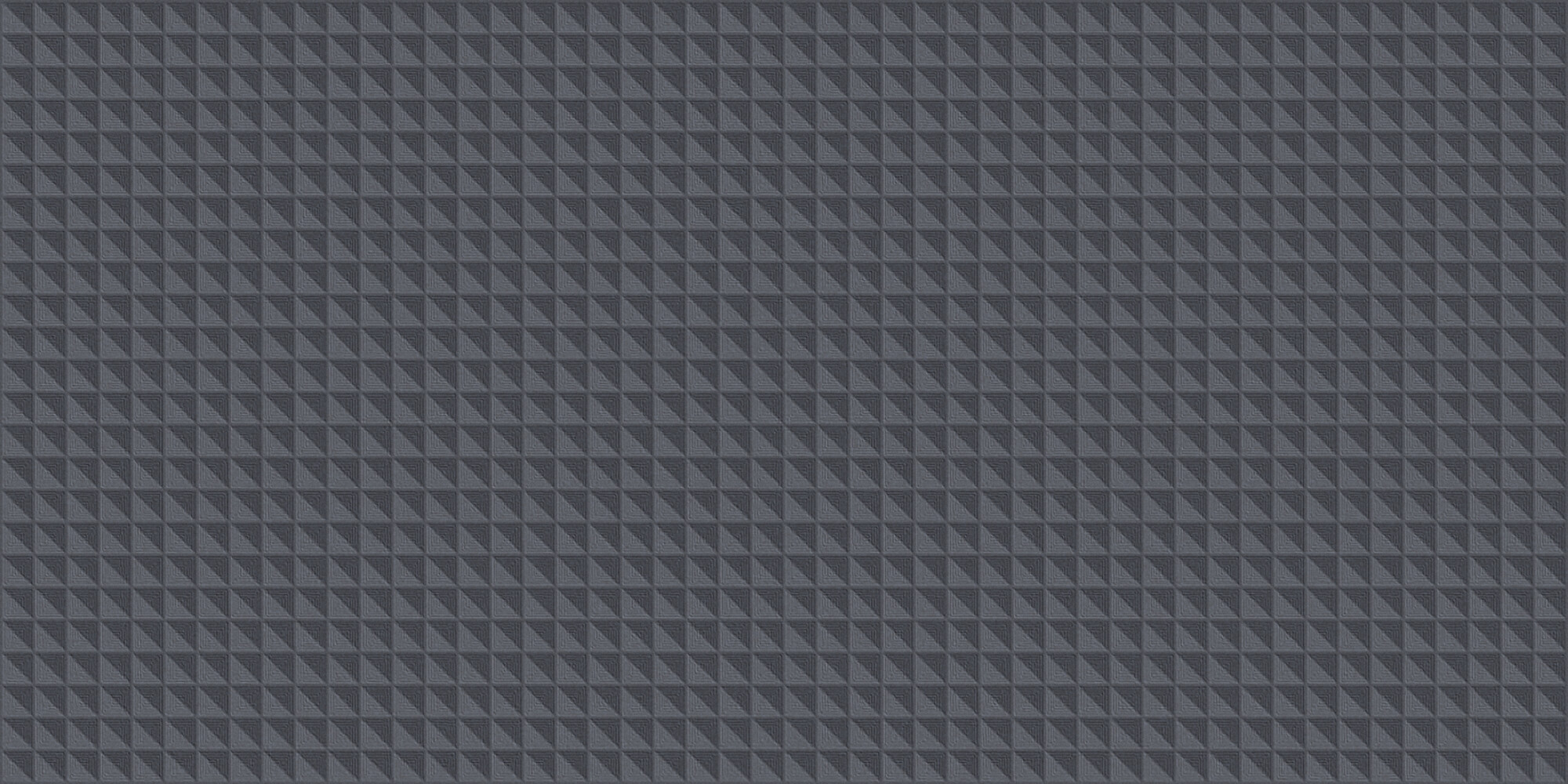 31063 На стену Pique Waffle Anth 20x40