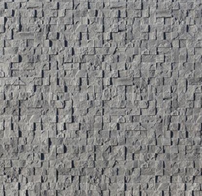 А560-80 На стену Пикс Стоун Гипс 36x9.7