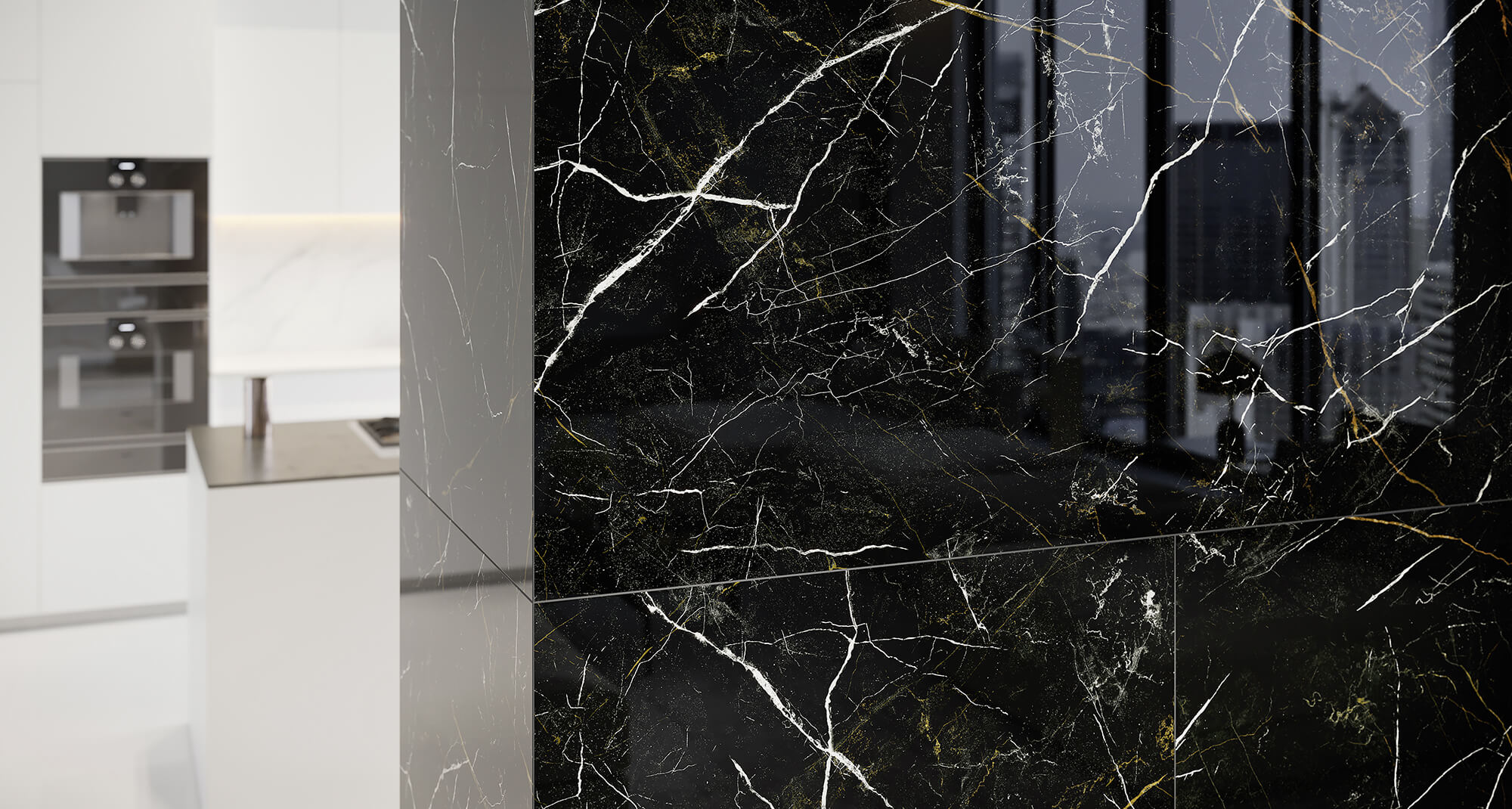 Meissen Royal Black - фото 3