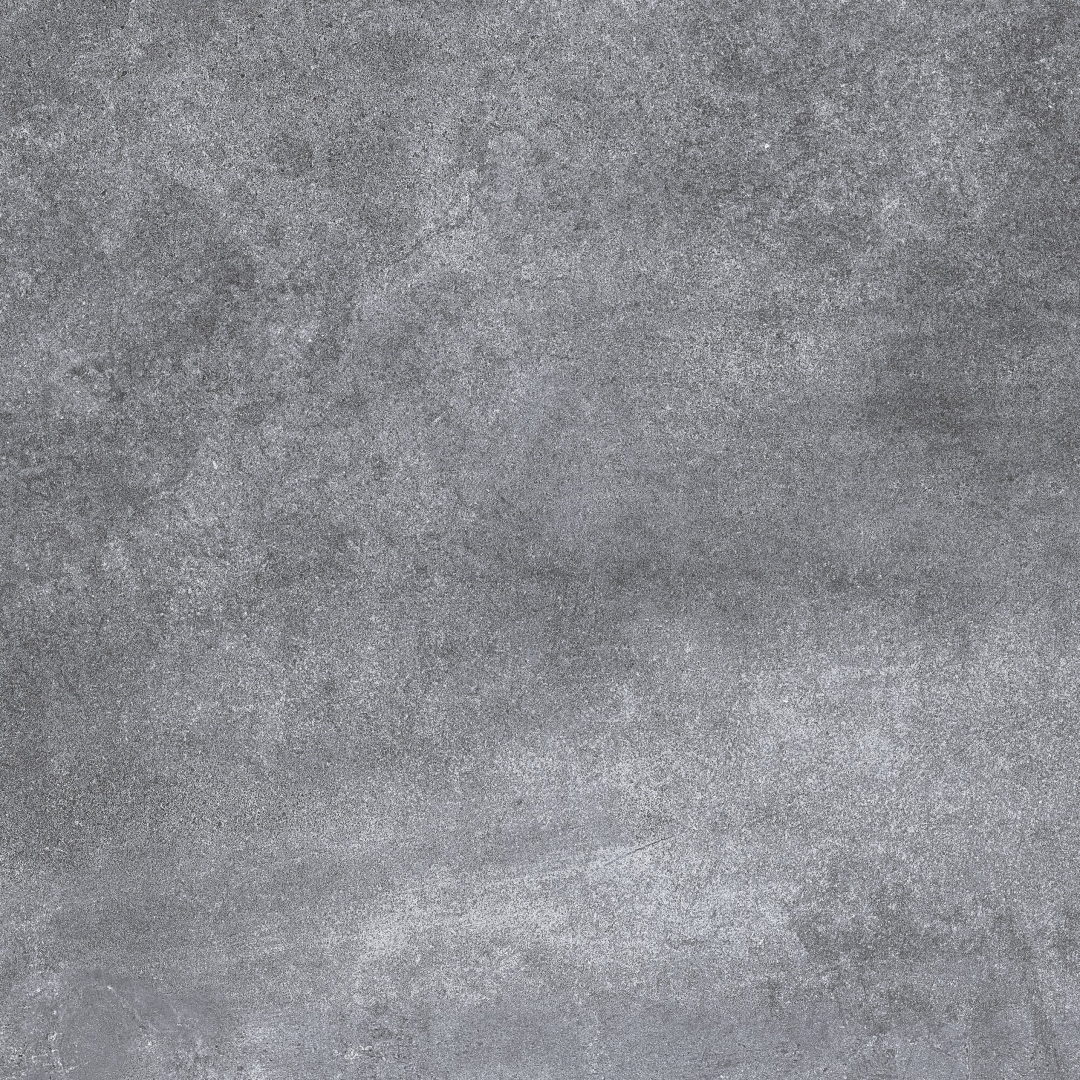 25536 На пол Shark N/90X90/L/R - фото 11