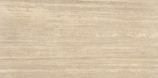 UM6P300707 На пол Ultra Marmi Travertino Romano Preluc 150x300 - фото 2