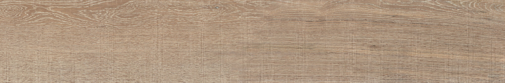 39043 На пол Whistler Taupe/24X151X0.9/A/R - фото 13