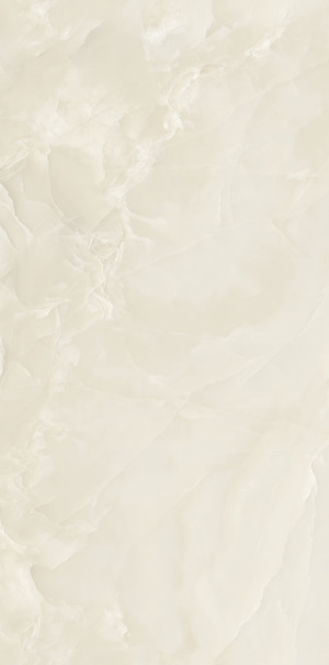 F9341 На пол Ultra Onici Miele Luc. Shiny 150x300 6mm