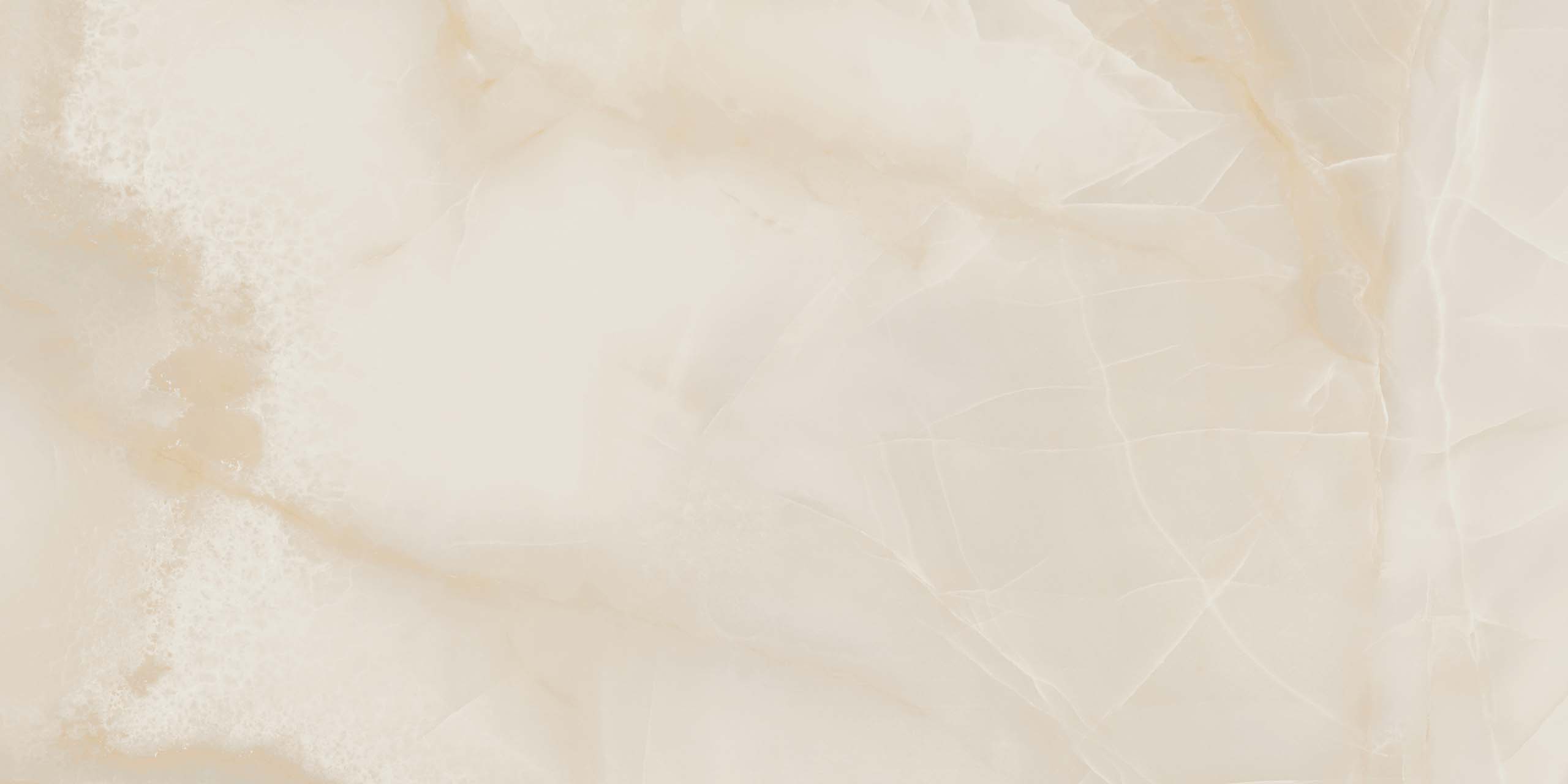 BZ01/PS_NC/60x120x9R/GW На пол Belize BZ01 Beige Полированный 60x120x9 - фото 12