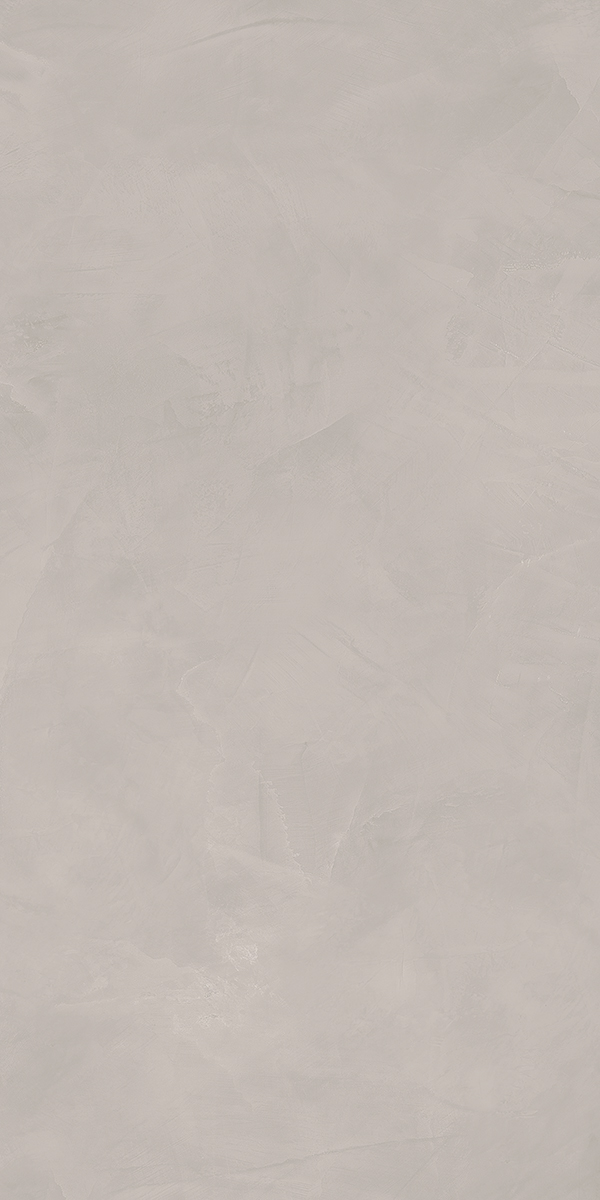 GF01/NS_R9/60x120x9R/GW На пол Graffito GF01 Light Grey Неполированный Рект. 60x120x9 - фото 7