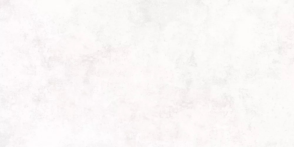 На пол Ain Blanco In/Out 60x120