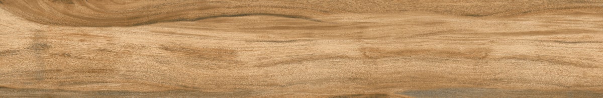 ID9098n053SR На пол Авеллано Brown / Коричневый SR 120x19.5 - фото 4