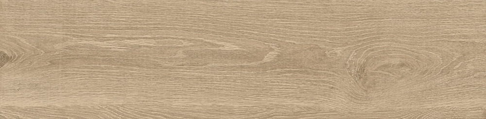 ID9065p052SR На пол Идальго Граните Виктория Natural / Натуральный SR 120х29.5