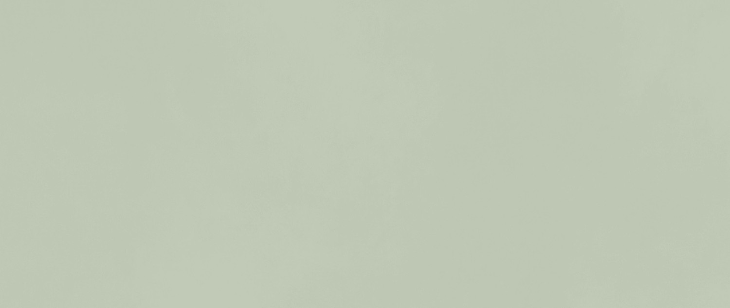 AKM5 Настенная Boost Color Mint 50x120 - фото 4