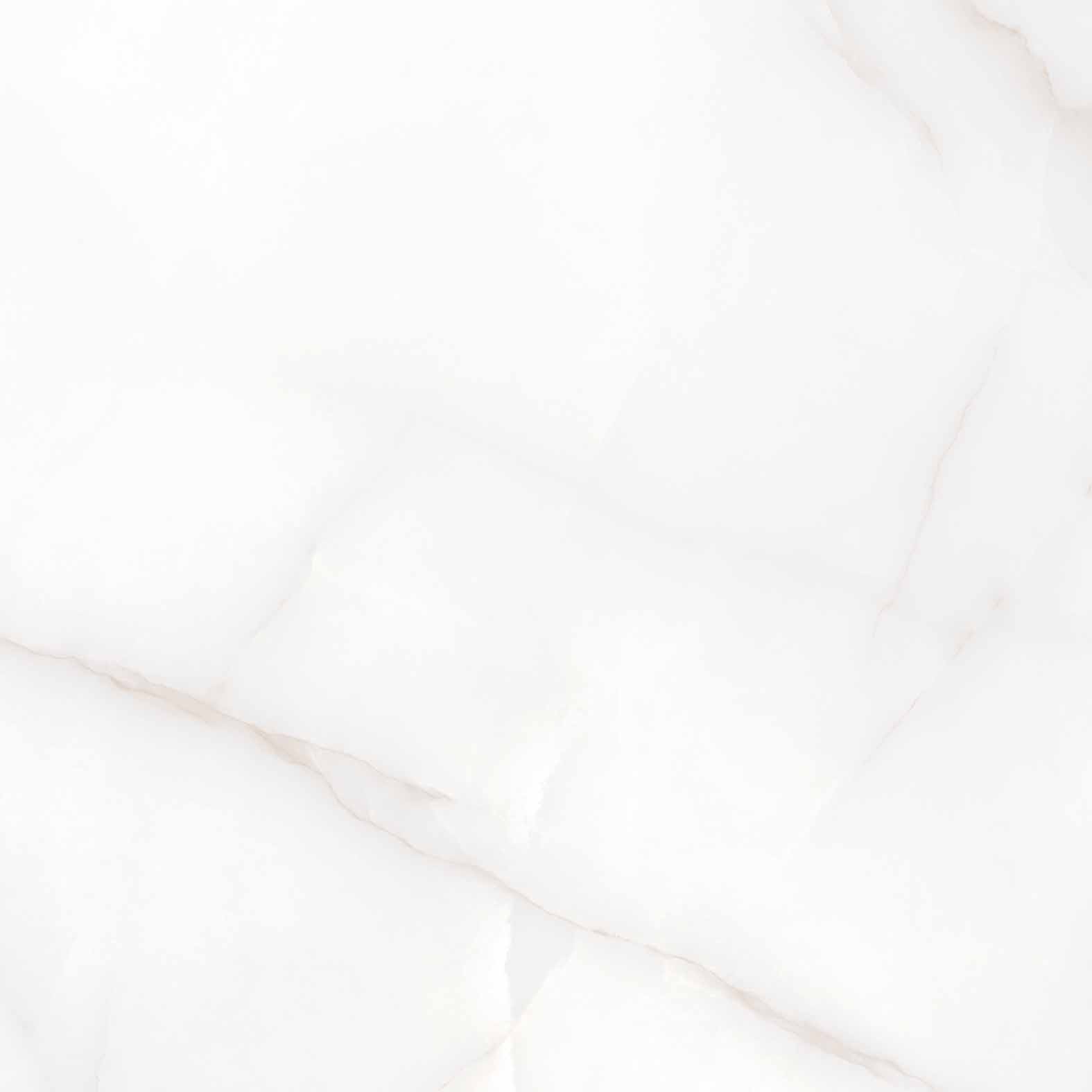 RT6004-A На пол Feather Onyx Matt Rustic 60x60