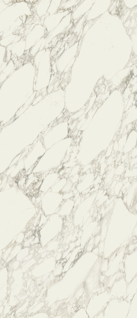 600180000005 На пол Charme Deluxe Arabescato white 120x278 - фото 2