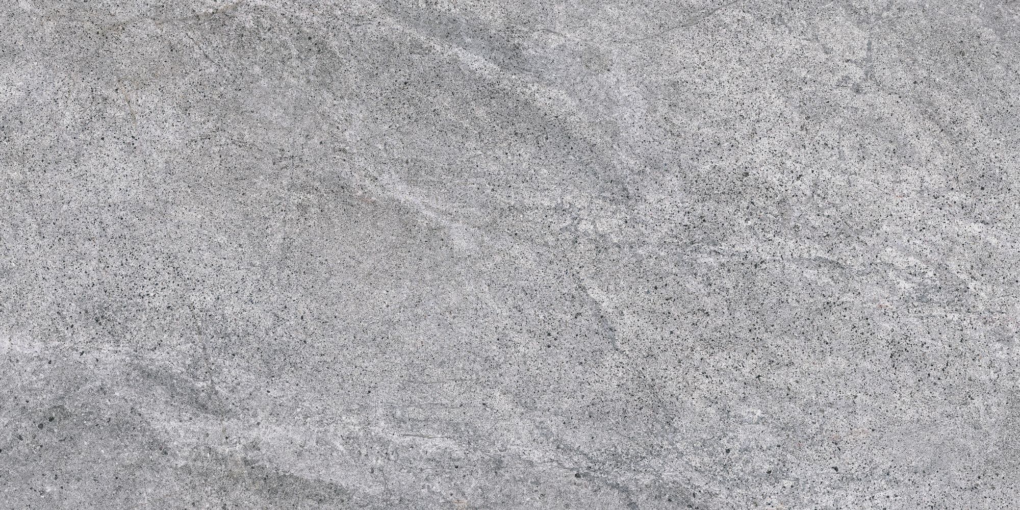 На пол Авиньон 1 Серый 600х300 - фото 16