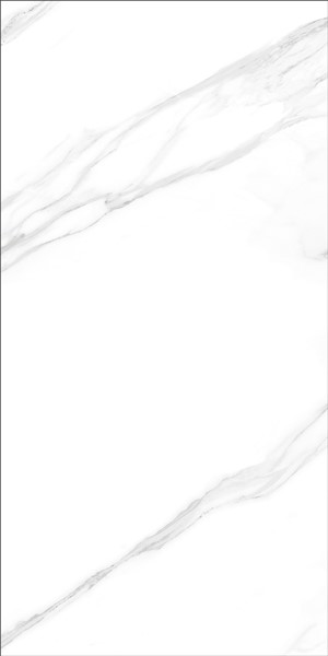 780 ISM1WT На пол Insomnia Белый 60x120