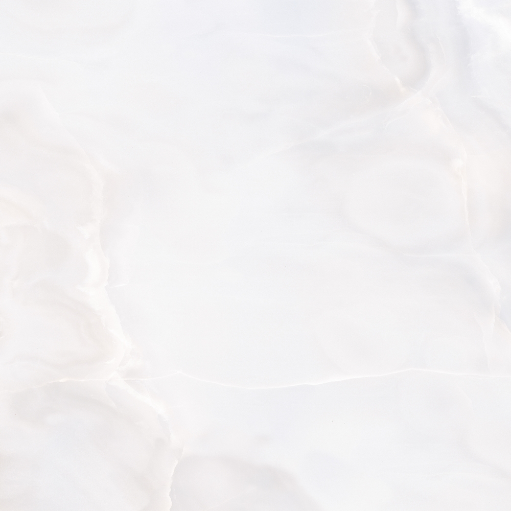 GT60604403PR На пол Onyx Белый PR 60x60 - фото 5