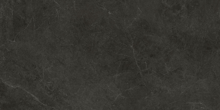 Настенная Vonn Anthracite Ductile Soft Textured 60x120 - фото 8
