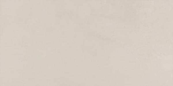 156-022-5 На пол Ziro Crema Matt 60x120