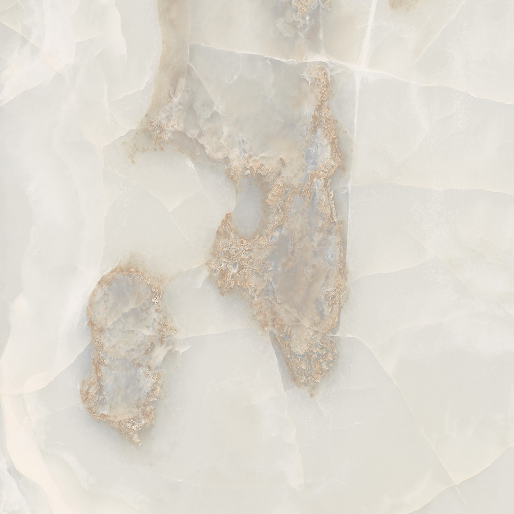 GT60605902PR На пол Miller Onyx Бежевый PR 60x60 - фото 10