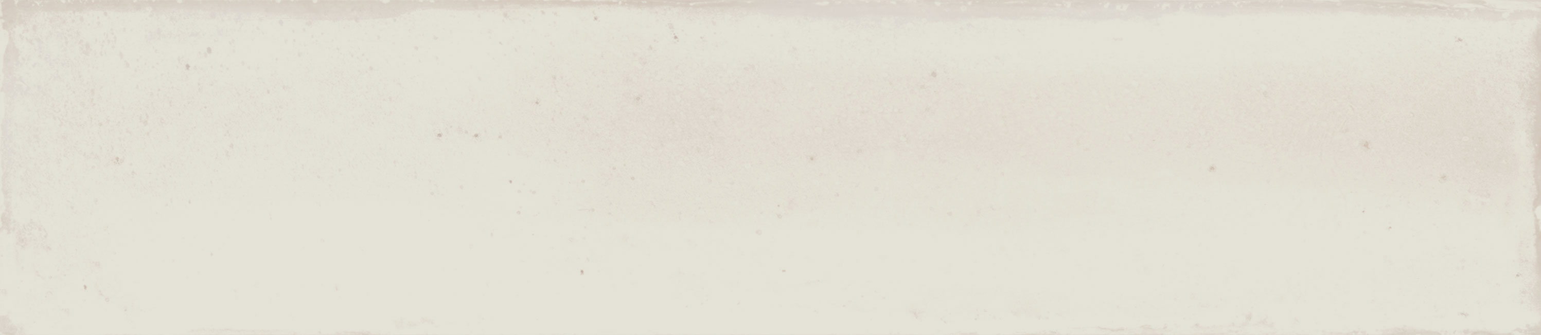 KM26373 На стену Мажорель Белый глянцевый 6x28.5x1 - фото 7