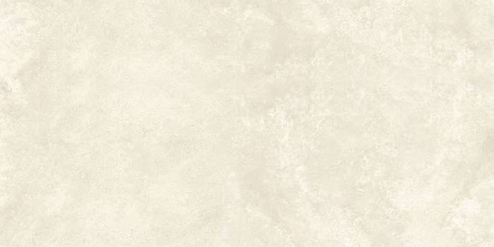 AWQ7 На пол Elysian Mediterranea Nat 60x120