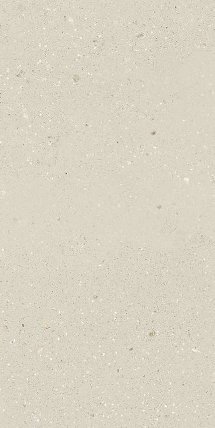 304139 На пол Geology Sabbia 60x120