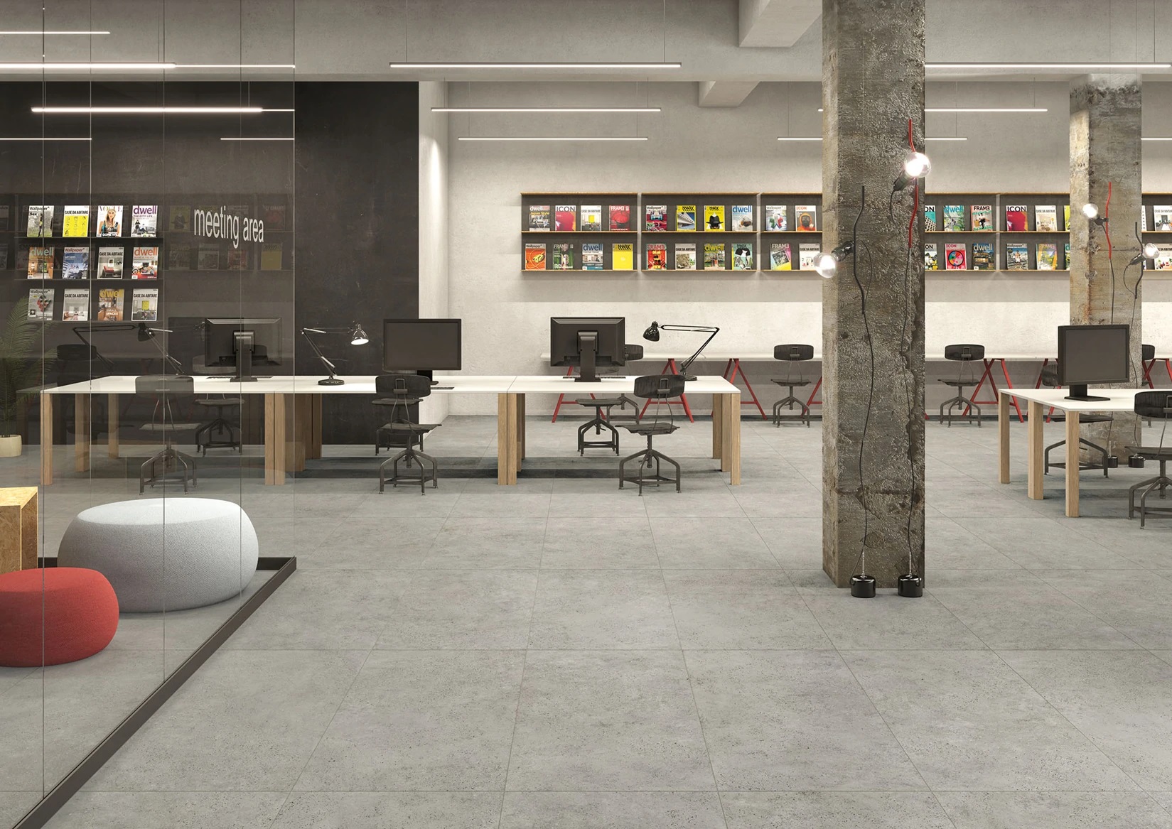 Италон Skyline