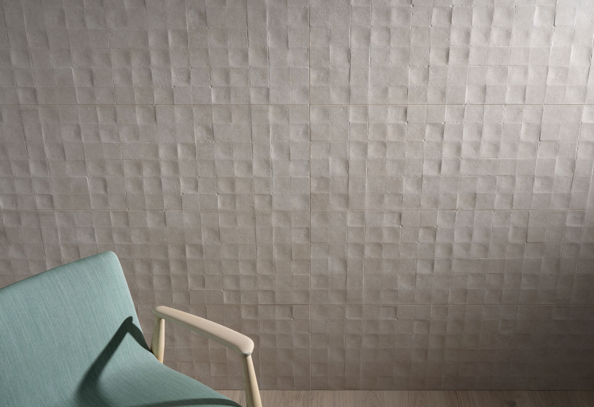 Peronda Charme - фото 19