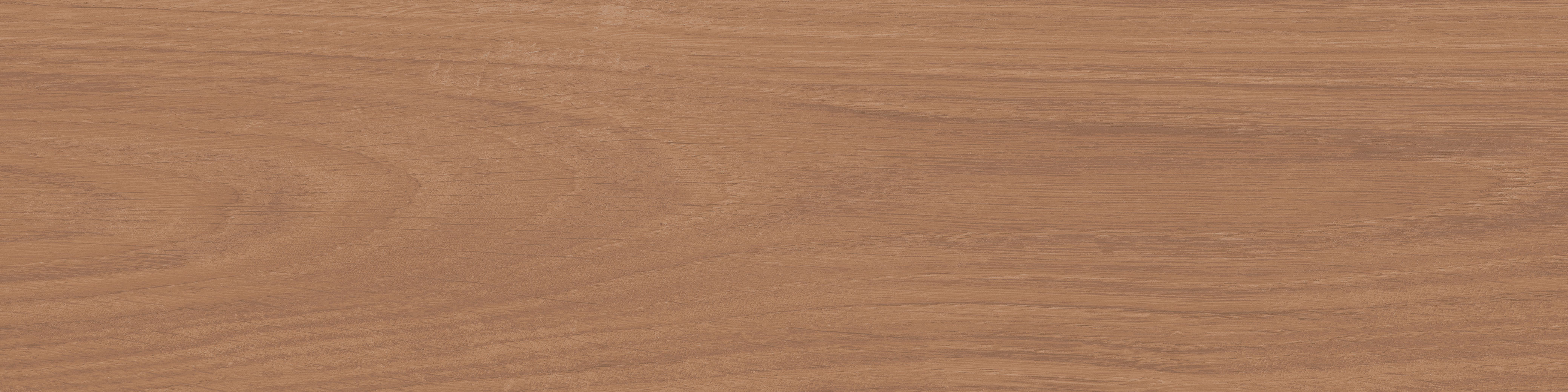 KM1040G0031N На пол Аргания Коричневый матовый 9.9x40.2x0.8 - фото 13