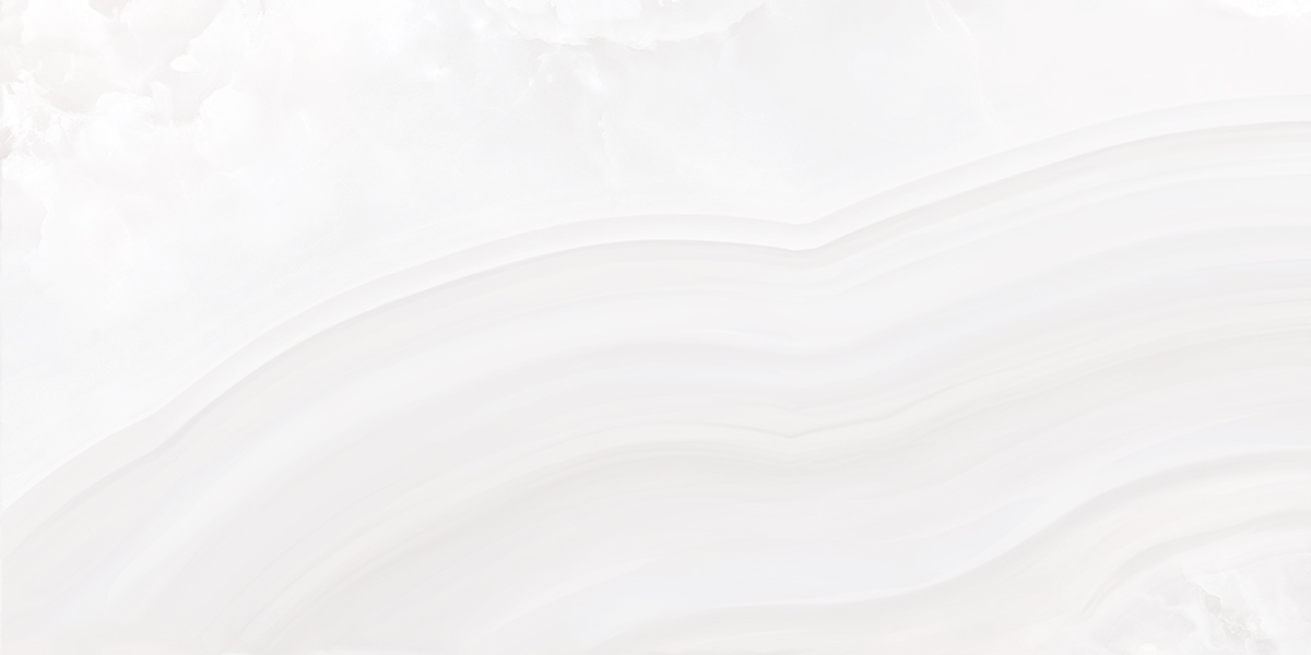 00-00108397 На стену Acate Light 31.5x63 - фото 6