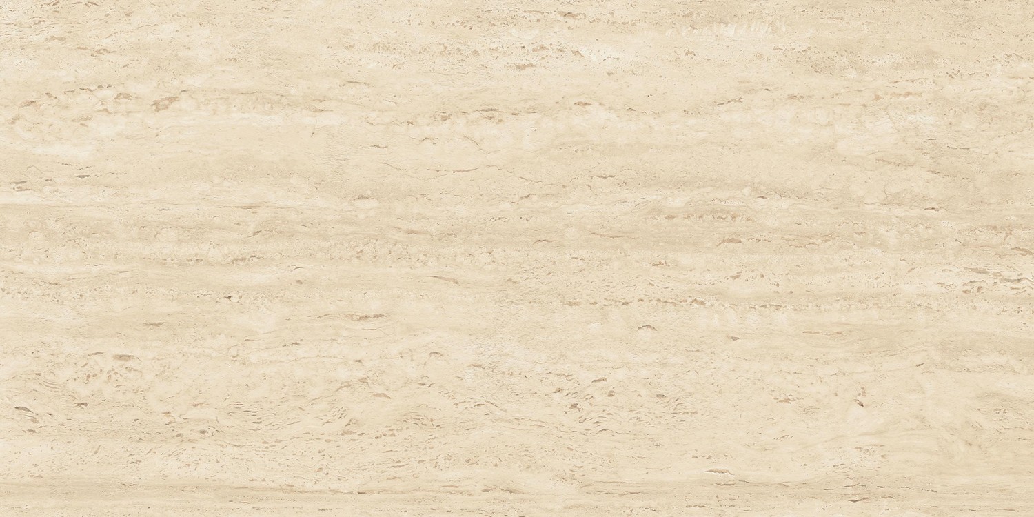 AFUD На пол Marvel Travertine Sand Vein Grip 60x120 - фото 4