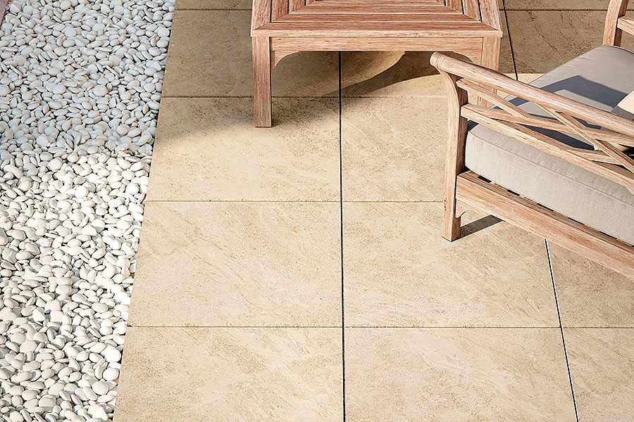 620040000052 Ступень Cliff Bianco Gradino Lineare Angolo Sx 30x60 - фото 5