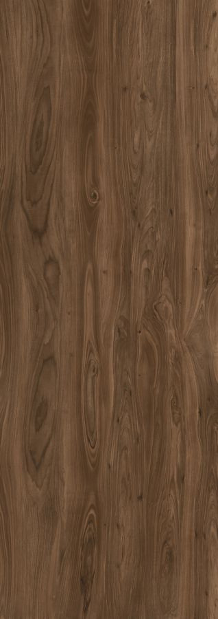 LAMF010334 На стену Legno Venezia Noce 3+ 1000x2990