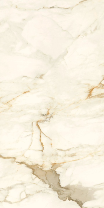 P612575R10 На пол Marmi Classici Calacatta Macchia Vecchia Naturale 60х120 - фото 2