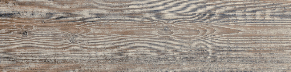 На пол Lucie Темно-бежевый 14.7х59.4 - фото 6