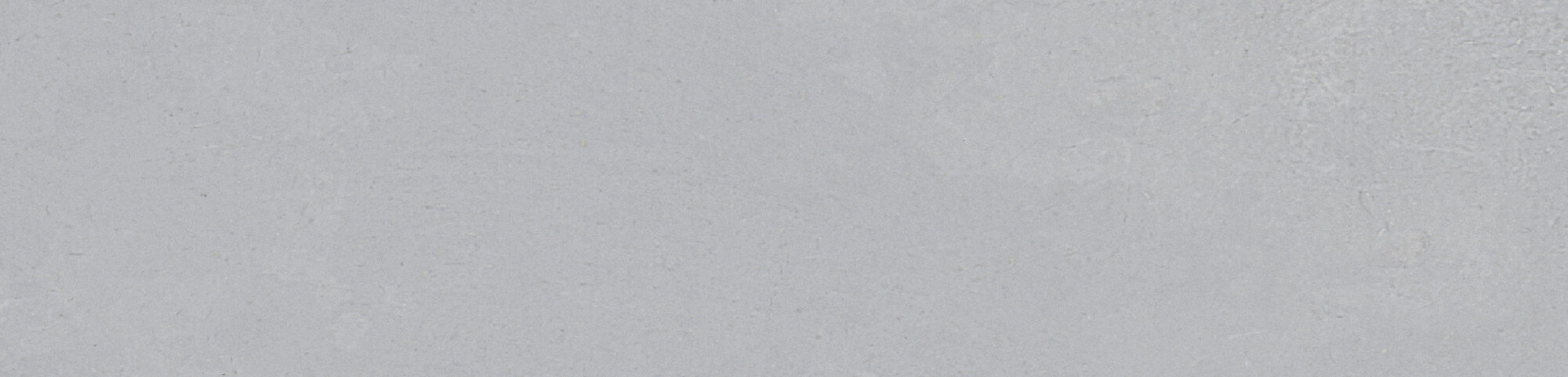 33128 На стену Rabat Silver 6x24.6 - фото 17