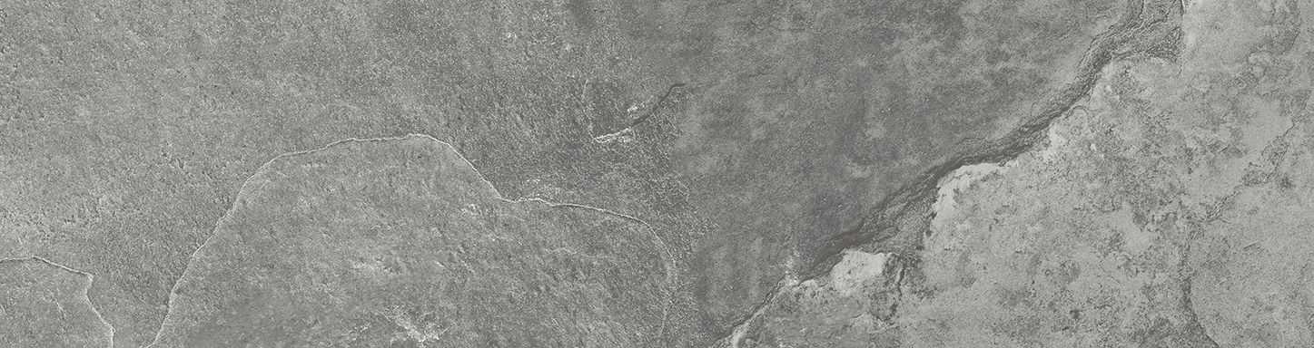 На стену Колорадо 2 6.5х24.5 - фото 11