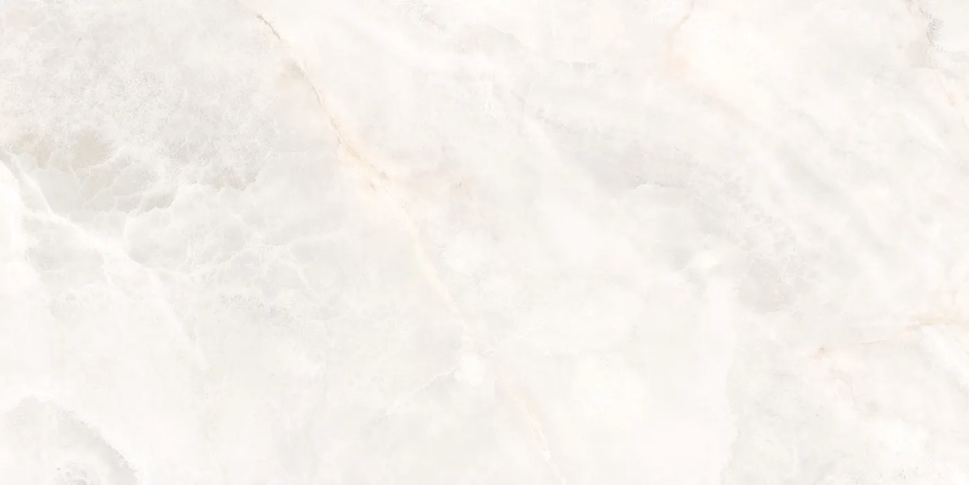 004.869.0108.10744 На пол Cr. Lux Noor White Leviglass Rect. - фото 6