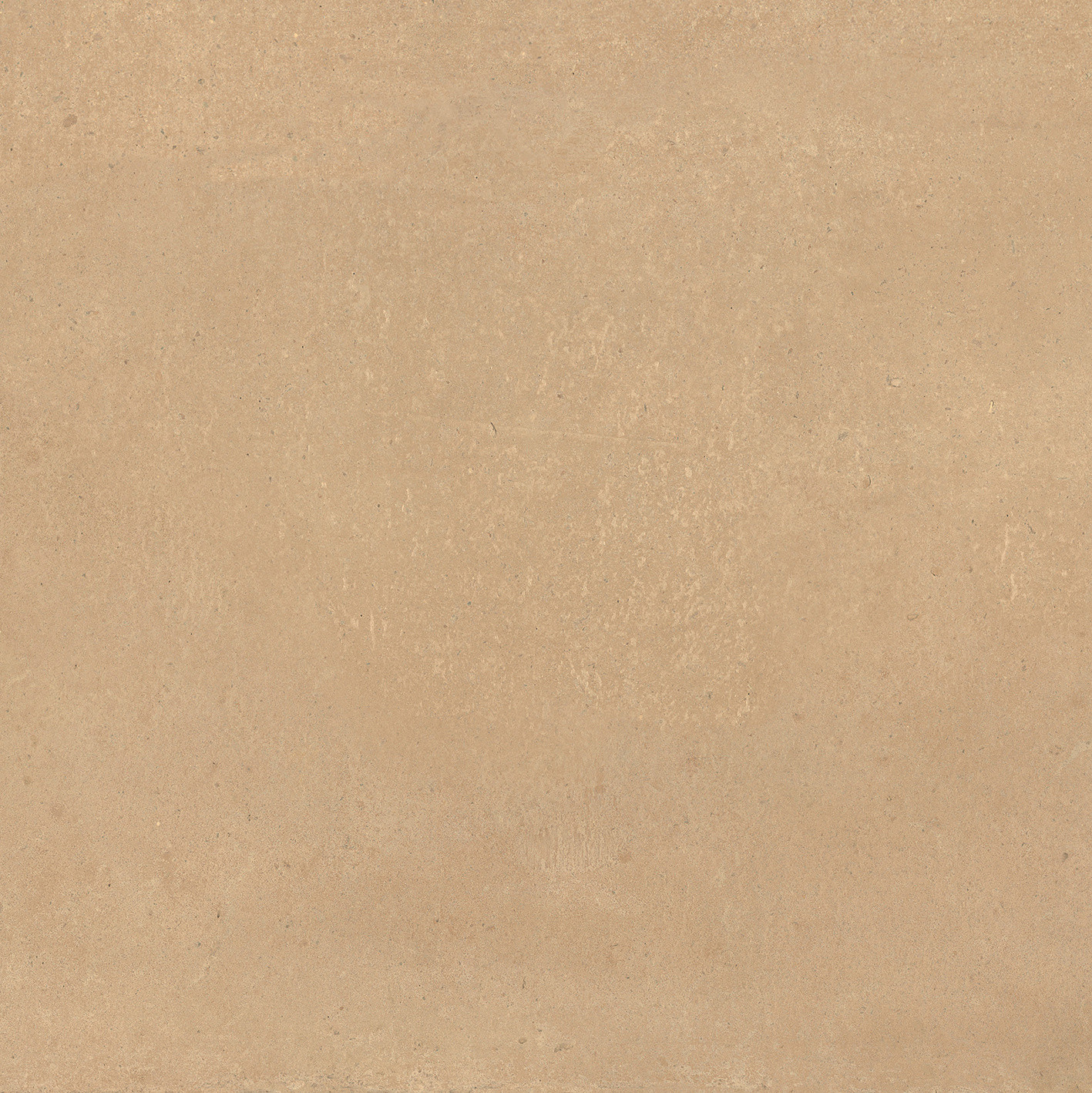 781501 На пол Sensi Terre Rosato Nat Ret 60x60 - фото 4