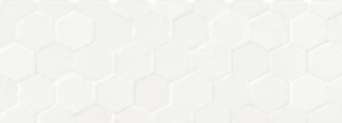 16158 На стену Pure Maze-W/R 32x90