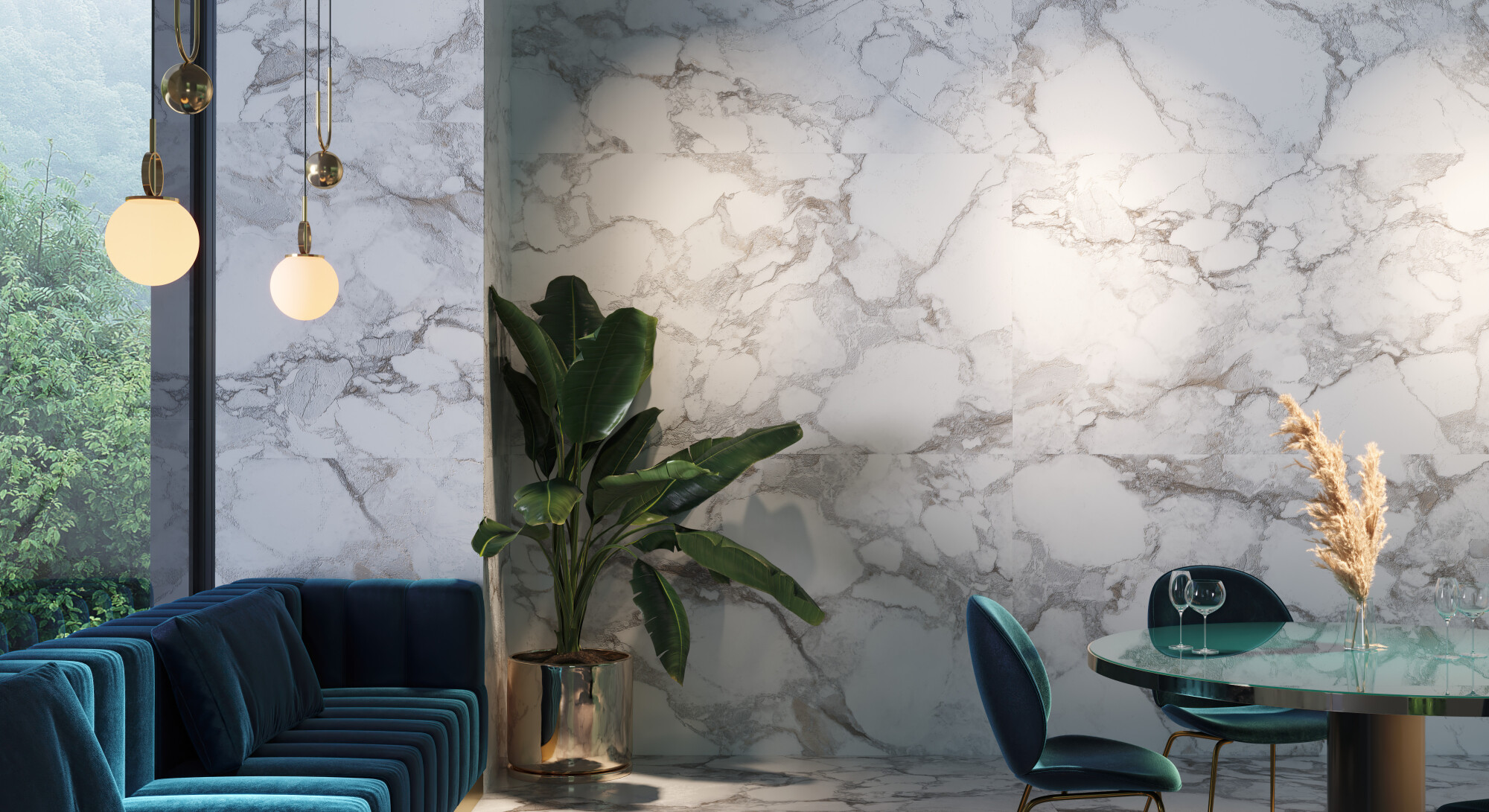 Peronda Museum Haute - фото 6