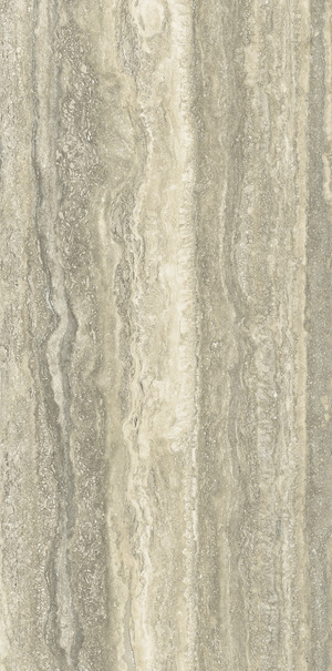 PL612431 На пол Marmi Classici Travertino Santa Caterina Luc 60x120 - фото 3